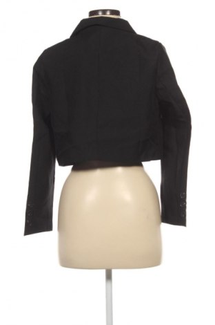 Damski żakiet Unbranded, Rozmiar M, Kolor Czarny, Cena 42,99 zł