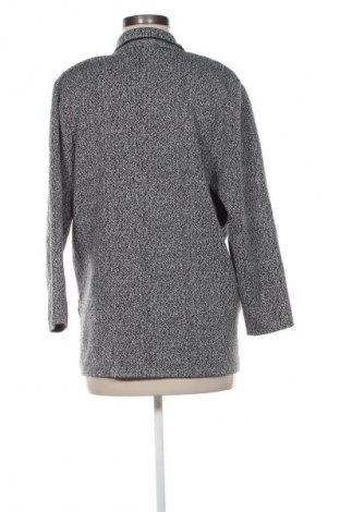 Damen Blazer Unbranded, Größe M, Farbe Mehrfarbig, Preis € 16,99