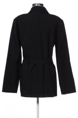 Női blézer Unbranded, Méret L, Szín Fekete, Ár 11 275 Ft