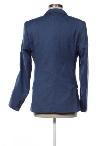 Damen Blazer Unbranded, Größe L, Farbe Blau, Preis € 15,99