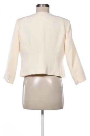 Γυναικείο σακάκι Unbranded, Μέγεθος M, Χρώμα  Μπέζ, Τιμή 24,49 €