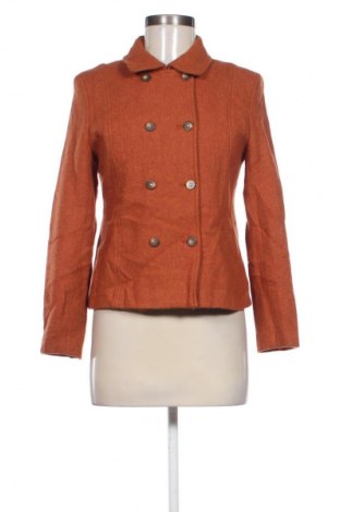 Γυναικείο σακάκι Unbranded, Μέγεθος M, Χρώμα Καφέ, Τιμή 16,99 €