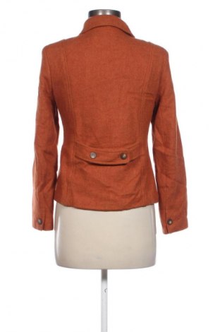 Γυναικείο σακάκι Unbranded, Μέγεθος M, Χρώμα Καφέ, Τιμή 16,99 €