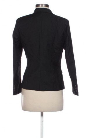 Dámske sako  Unbranded, Veľkosť M, Farba Čierna, Cena  13,95 €