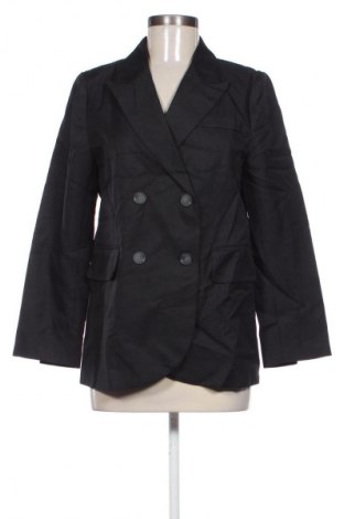 Damski żakiet Unbranded, Rozmiar S, Kolor Czarny, Cena 48,99 zł