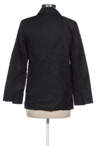 Damski żakiet Unbranded, Rozmiar S, Kolor Czarny, Cena 48,99 zł