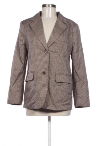 Дамско сако Unbranded, Размер L, Цвят Многоцветен, Цена 28,99 лв.