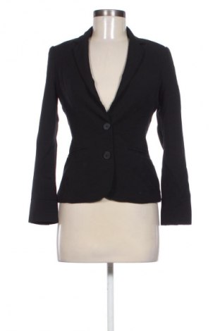Dámske sako  Unbranded, Veľkosť XS, Farba Čierna, Cena  12,95 €