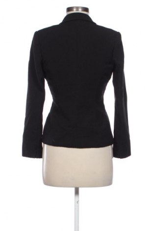 Dámske sako  Unbranded, Veľkosť XS, Farba Čierna, Cena  12,95 €