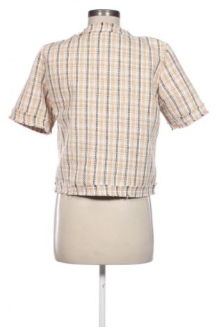 Γυναικείο σακάκι Unbranded, Μέγεθος S, Χρώμα Πολύχρωμο, Τιμή 6,99 €