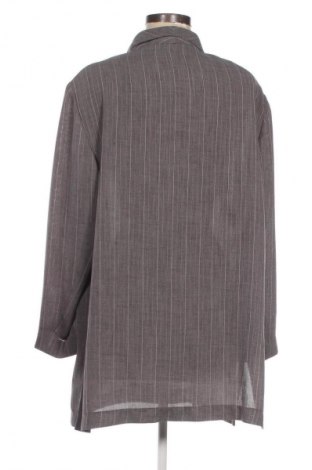 Γυναικείο σακάκι Unbranded, Μέγεθος XL, Χρώμα Πολύχρωμο, Τιμή 24,49 €