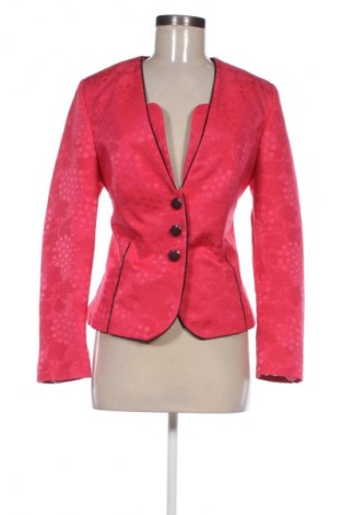 Dámske sako  Unbranded, Veľkosť M, Farba Viacfarebná, Cena  24,49 €