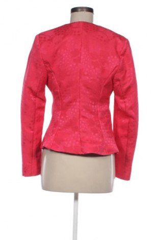 Dámske sako  Unbranded, Veľkosť M, Farba Viacfarebná, Cena  24,49 €