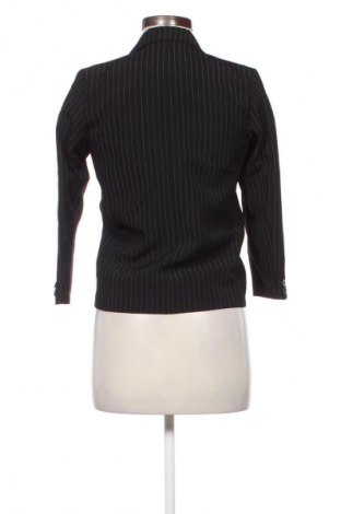 Дамско сако Unbranded, Размер M, Цвят Многоцветен, Цена 10,99 лв.