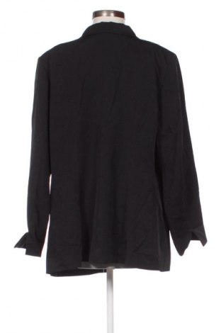 Sacou de femei Unbranded, Mărime XL, Culoare Negru, Preț 93,99 Lei