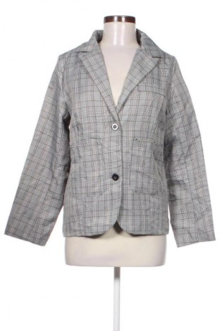 Dámské sako  Unbranded, Velikost M, Barva Vícebarevné, Cena  469,00 Kč