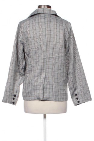 Dámské sako  Unbranded, Velikost M, Barva Vícebarevné, Cena  469,00 Kč