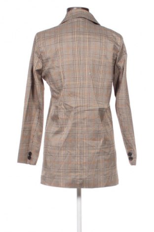 Damen Blazer Unbranded, Größe S, Farbe Mehrfarbig, Preis € 12,99