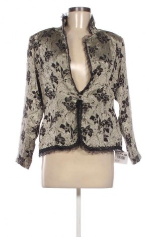 Dámské sako  Unbranded, Velikost M, Barva Vícebarevné, Cena  606,00 Kč