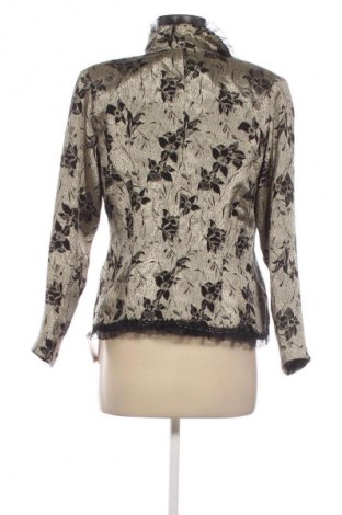 Dámské sako  Unbranded, Velikost M, Barva Vícebarevné, Cena  606,00 Kč