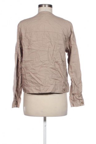 Dámske sako  Unbranded, Veľkosť S, Farba Béžová, Cena  17,95 €