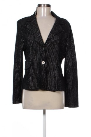 Дамско сако Unbranded, Размер L, Цвят Многоцветен, Цена 47,88 лв.