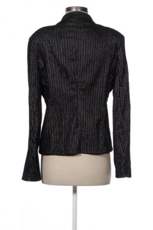 Дамско сако Unbranded, Размер L, Цвят Многоцветен, Цена 47,88 лв.