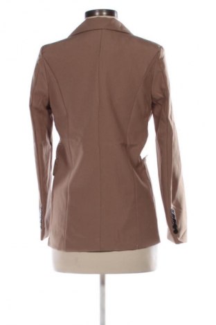 Dámské sako  Unbranded, Velikost S, Barva Béžová, Cena  289,00 Kč