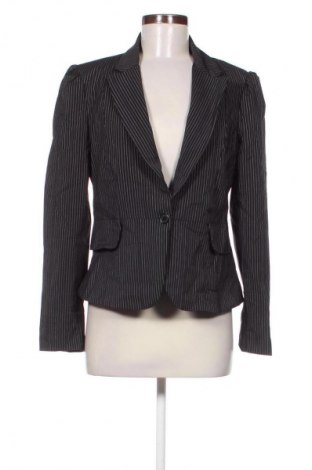 Damen Blazer Unbranded, Größe M, Farbe Mehrfarbig, Preis € 17,99