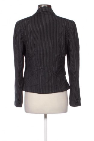 Damen Blazer Unbranded, Größe M, Farbe Mehrfarbig, Preis € 17,99