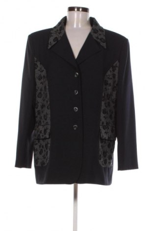 Női blézer Unbranded, Méret XL, Szín Sokszínű, Ár 7 029 Ft