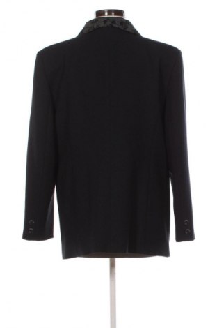 Női blézer Unbranded, Méret XL, Szín Sokszínű, Ár 7 029 Ft