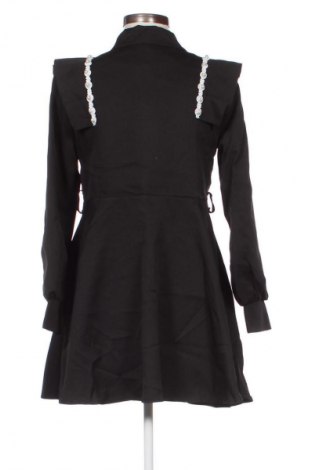 Dámske sako  Unbranded, Veľkosť M, Farba Čierna, Cena  13,95 €