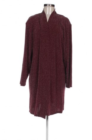 Női blézer Unbranded, Méret L, Szín Sokszínű, Ár 6 899 Ft