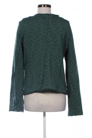 Dámske sako  Unbranded, Veľkosť L, Farba Viacfarebná, Cena  15,71 €