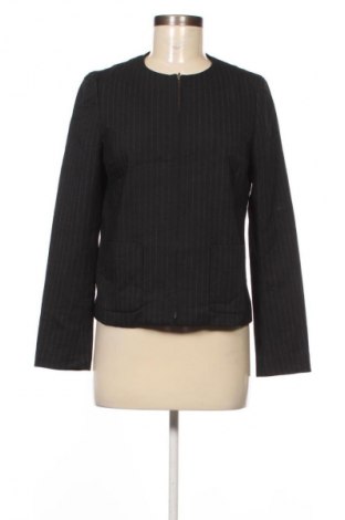 Dámské sako  Uniqlo, Velikost M, Barva Vícebarevné, Cena  449,00 Kč