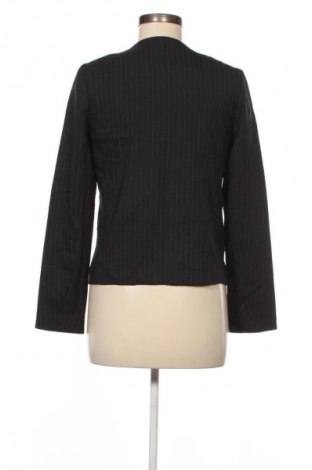 Dámské sako  Uniqlo, Velikost M, Barva Vícebarevné, Cena  449,00 Kč