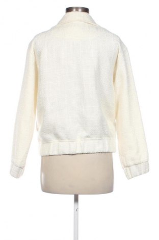 Дамско сако Unique, Размер M, Цвят Екрю, Цена 205,00 лв.