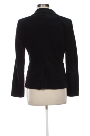 Sacou de femei United Colors Of Benetton, Mărime L, Culoare Negru, Preț 178,95 Lei