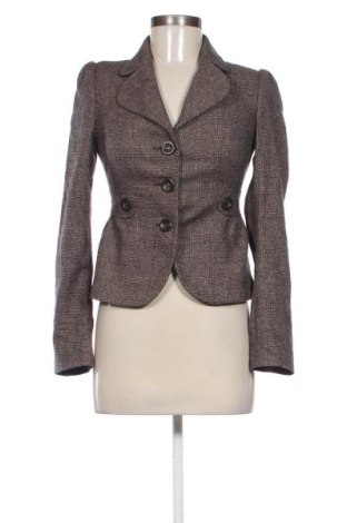 Дамско сако United Colors Of Benetton, Размер M, Цвят Многоцветен, Цена 68,02 лв.