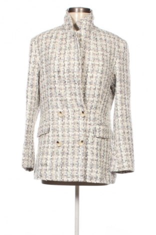 Sacou de femei Urban Revivo, Mărime M, Culoare Multicolor, Preț 304,99 Lei