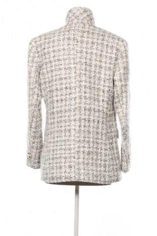 Sacou de femei Urban Revivo, Mărime M, Culoare Multicolor, Preț 304,99 Lei