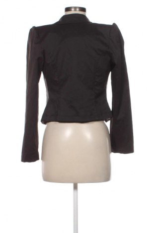 Damen Blazer Uz-Sa, Größe M, Farbe Schwarz, Preis € 15,99