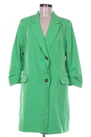 Dámske sako  V by Very, Veľkosť L, Farba Zelená, Cena  24,55 €