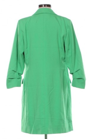 Dámske sako  V by Very, Veľkosť L, Farba Zelená, Cena  24,55 €