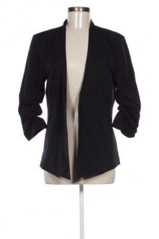 Dámské sako  VILA, Velikost L, Barva Černá, Cena  1 149,00 Kč