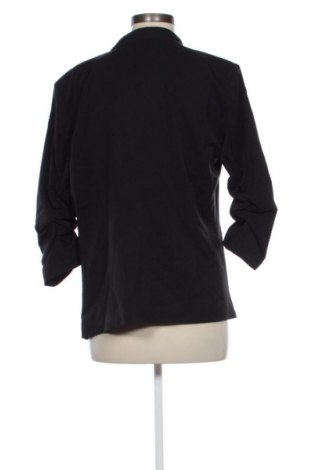 Dámské sako  VILA, Velikost L, Barva Černá, Cena  1 149,00 Kč