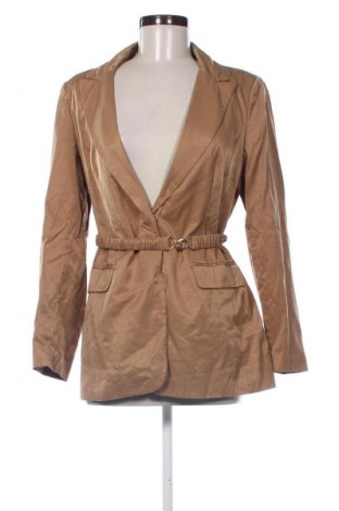 Dámske sako  VILA, Veľkosť M, Farba Hnedá, Cena  20,97 €
