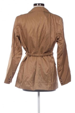 Dámske sako  VILA, Veľkosť M, Farba Hnedá, Cena  20,97 €