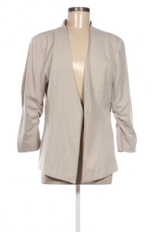 Női blézer VILA, Méret XL, Szín Bézs, Ár 8 200 Ft